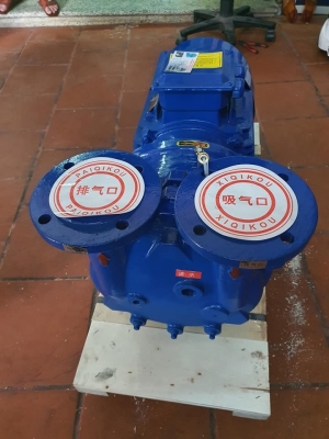 can-dien-tu-camry-sieu-mong-hoa-tiet-hoa-van-eb-9301-s109